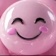 Streamer Profile Picture