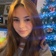 Streamer Profile Picture