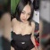 gu.nanthikan96