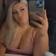 Streamer Profile Picture