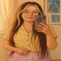 kathy43