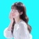 🧞♂️흥지니Jiny🧞♂️
