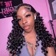 Reallprettyfaceee 🥵