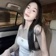 Streamer Profile Picture