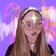 starchild🌟🌵