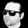 Streamer Profile Picture