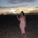 goneghost_3