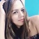 Streamer Profile Picture