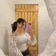 Streamer Profile Picture
