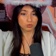 Streamer Profile Picture