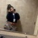 lildimeeee