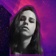 Streamer Profile Picture