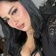 amelya