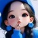Streamer Profile Picture