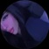 Streamer Profile Picture