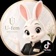 大阪メンズ脱毛サロン【U-fem】🐇💕