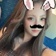 @hina050312