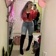 brooklynn