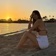 leire
