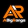 ABigRanga