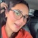 Marina Maciel