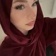 Streamer Profile Picture