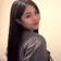 Streamer Profile Picture