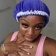 Streamer Profile Picture