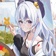 Streamer Profile Picture
