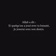 Personne.