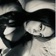 __aliceeeee_