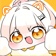 Streamer Profile Picture