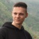 Streamer Profile Picture