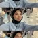 matchasuha✨