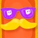Streamer Profile Picture