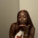 Choco mama🍫💍🦋🦋🦋🦋