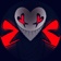 clownpiercenl
