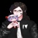 Streamer Profile Picture