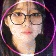 Streamer Profile Picture