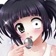 Streamer Profile Picture