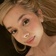 Streamer Profile Picture