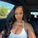 Jordynn Ranae’