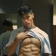 Streamer Profile Picture