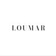 LOUMAR