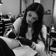 aichabianchi_tattooartist
