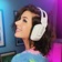 Streamer Profile Picture