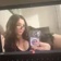 ally