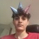 Streamer Profile Picture