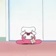 むた