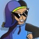 TheLovingJevil